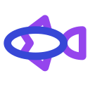 peixe icon