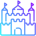 château 