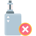 vapeador icon