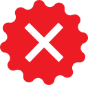 signo de la cruz 