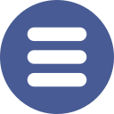 Menu button 