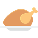 peru assado 