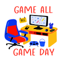 Game 