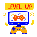 Game pad 