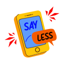 Less 