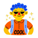 Cool 