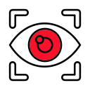 ojo icon