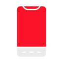 teléfono icon