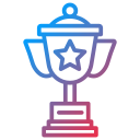 Trophy 