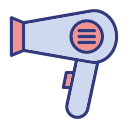 soplador icon