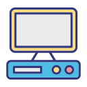 computadora icon