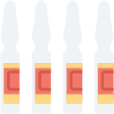 farmacia icon