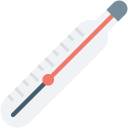 celsius icon