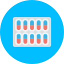 tabletas icon