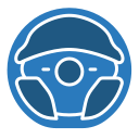 volante icon