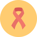 tumor icon