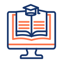 Elearning 
