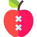 Manzana icon