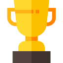 Trofeo icon