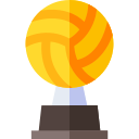 Trofeo icon