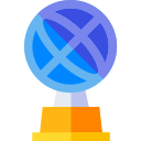 Trofeo icon