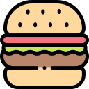 Hamburguesa