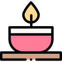 Candle 