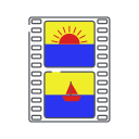 Photo icon