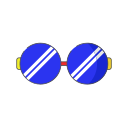 Sunglass icon