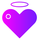 corazón icon