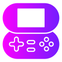 psp icon