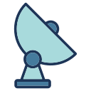 Satellite 