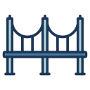 pont 
