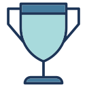 trofeo icon