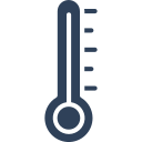 temperatura icon