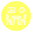 comedor icon