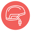 casco icon