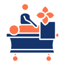 thérapie icon