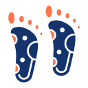 Reflexology 