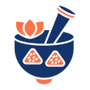 Oriental medicine 