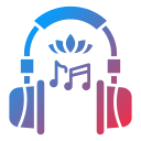 terapia musical icon