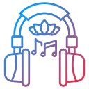 terapia musical icon