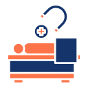 Magnetic field therapy 