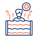 hidroterapia 
