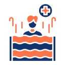 hidroterapia 