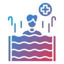 Hydrotherapy 