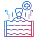 hidroterapia 