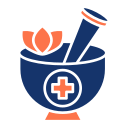 medicina herbal 