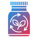 détox 