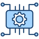 configuración del bios icon